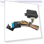 Automatic Side Mirror Folding Controller — Interior Mirrors, A Auto Parts Mall