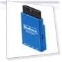 Bluetooth-Compatible Wireless Controller Adapter — Adapters, Home Furnishing Department Mall