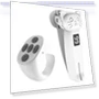 Bluetooth Page Turner Remote for Kindle — Digital Reading Devices, Luminaire Lighting Mall