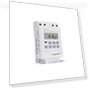 Digital Electronic Timer — Timers, HIMO Group