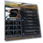 Digital Racing Throttle Response Controller — Throttle Controls, IKEA Supermarket
