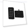 Electronic Cabinet Lock — Locks, Super Dream Home