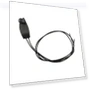 External Temperature Sensor — Charge Temperature, A Auto Parts Mall