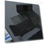 Folding Wireless Keyboard — Keyboards, Bellatrix