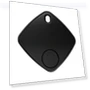 GPS Tracker — Location Tracking Devices, Vinde Home