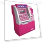Kids ATM Toy — Savings & Piggy Banks, Simple and warm