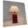 LED Night Light — Night Lights, Elegant Living House