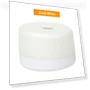 LED Wireless Mini Night Light with USB Charging — Night Lights, Purely Home Goods