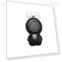 Mini Smart GPS Tracker Locator — Location Tracking Devices, Happy Home Mall