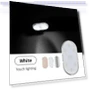 Mini Touch Sensor USB Car Light — Courtesy Lamp, Lntelligent Living Hall