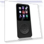 Portable MP3 Player — Portable Media Players, Home Textile Home Decoration
