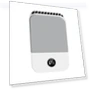 Portable Neck Fan with Battery — Portable Cooling Solutions, The Home Vault