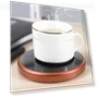 Smart Mug Warmer — Beverage Warmers, TOP HOME