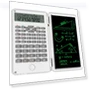 Smart Writing Mini Calculator — Calculators, Serene Homes