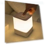 Touch Night Light — Night Lights, Wrigleys