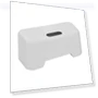Touchless Smart Toilet Flush Valve — Flush Valves, GYROBALL