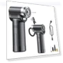 Wireless Car Air Compressor — Tire Inflation Solutions, A Auto Parts Mall