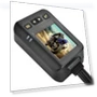 2-inch HD 1080p Motorcycle Dash Cam — Rearview Cameras for Cars, IKEA Supermarket