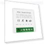 2-way Smart Switch Module — Smart Home Hubs & Controllers, Homeware Essentials