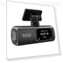 4K UHD Front and 1080P Rear Dual Lens Car Dash Cam — Rearview Cameras for Cars, A Auto Parts Mall