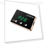 9-mode Electronic Throttle Controller — Throttle Bodies, RuJia Home Decor