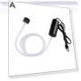 Aquarium USB Air Pump — Air Pumps, Build My Home