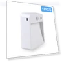 Automatic LED Night Light with Motion Sensor — Night Lights, Build My Home
