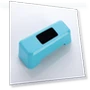 Automatic Toilet Flush Sensor — Hands-Free Faucets, Shredded cabbage