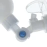 Automatic Water Filler Controller, Luminaire Lighting Mall