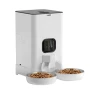 Automatic WiFi Pet Feeder — Automatic Pet Feeder, HIMO Group