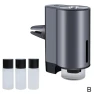 Car Smart Aromatherapy Device — Car Air Fresheners, A Surname Home