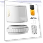 Electric Mason Jar Vacuum Sealer — Vacuum Bags, Everyday essentials