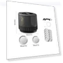 Electric Vacuum Sealer for Mason Jars — Vacuum Bags, Good Household Items