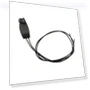 External Temperature Sensor — Charge Temperature, A Surname Home