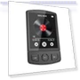 Full Touch Screen MP3 Player with Bluetooth — Portable Media Players, A Surname Home