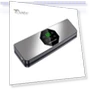 Fully Automatic Vacuum Sealer with UV Sterilization — Vacuum Sealers, Computer Life