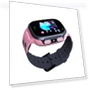 Kids Smart Watch-Phone — Wearable Accessories, A Surname Home