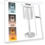 LED Night Light with Motion Sensor — Night Lights, Cozy Cottage-Relax