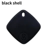 Mini Bluetooth GPS Tracker — Dog GPS Tracker, Build My Home