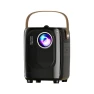 Mini Projector — Home Theater Projectors, KITCHEN-MALL