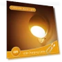 Motion Sensor Night Light — Night Lights, Seahorse Home