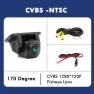 Rear View Camera, A Auto Parts Mall