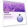 Smart Aromatherapy Machine — Spray, OFFICE-MALL