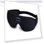 Smart Bluetooth Sleep Mask — Sleep Masks, Sielenson Health care