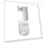 Smart Hanging Shampoo Dispenser — Dispensers, Versatile Home Furnishing