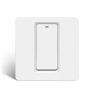 Smart Light Switch WiFi Wall Switch, meross