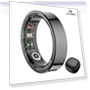 Smart Ring — Smart Rings, SACOSDING