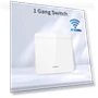 Smart Switch — Smart Home Modules, COOKING-MALL