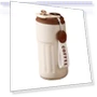 Smart Temperature Display Coffee Mug — Beverage Warmers, International Chic
