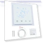Smart Thermostat — Home Climate Control, Build My Home